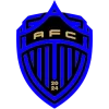 Auckland FC