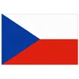 Czech Republic (W) U23