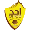 Ohod Medina