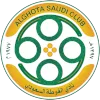 Al-Qotah