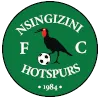 Nsingizini Hotspurs