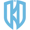 Al-Okhdood