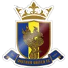 Hantharwady United U20