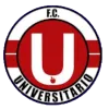 Universitario De Vinto (W)