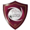 Al-Draih crest
