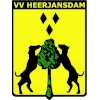 Heerjansdam