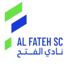 Al-Fateh