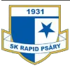 Psary