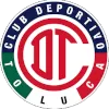 Toluca U19 (W)