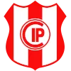 Independiente Petrolero (W)