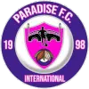 Paradise FC International