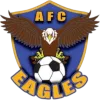 SCSA Eagles