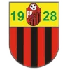 Jasenie
