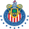 Chivas Guadalajara U19 (W)