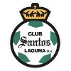 Santos Laguna U19 (W)