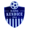 Kendice
