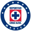 Cruz Azul U19 (W)