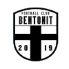 Bentonit Idzhevan