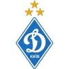 Dynamo Kyiv crest