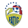 Deportivo FATIC (W)