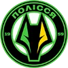 Polissya Zhytomyr B