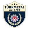 Turk Metal 1963