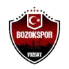 Yozgat Bld Bozokspor
