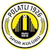 1926 Polatli Belediye
