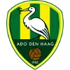 ADO Den Haag (W)