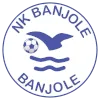 Banjole