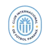 Inter Panama CF (W) crest