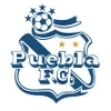 Puebla U19 (W)