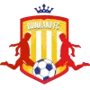 Bodoland FC