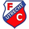 FC Utrecht (W)