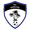 NZidane