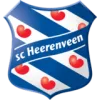 SC Heerenveen (W)