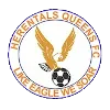 Herentals Queens (W)