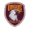 FC Ongos (W)