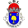 Grupo Desp Lagoa