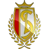Standard Liege (W)