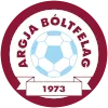 AB Argir