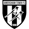 Amersham Town