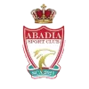 SC Abadia (W)
