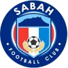 Sabah FA (W)