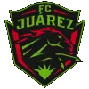 Juarez FC U19