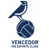 Vencedor Mie United