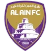 Al Ain SCC U23