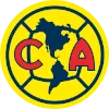 Club America U19