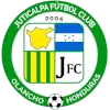 Juticalpa Reserves
