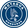 CD Motagua crest